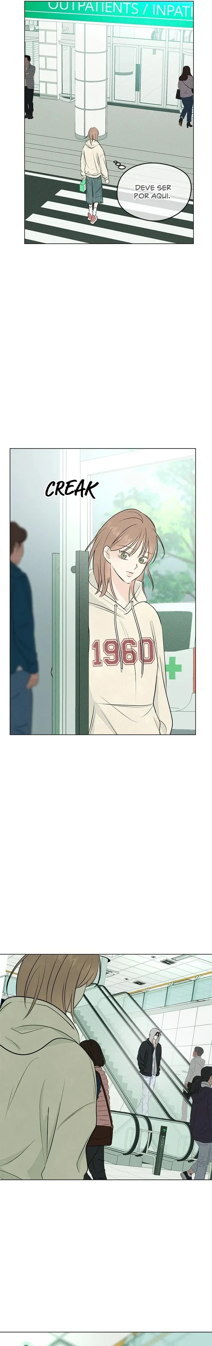 Página 46 do Capítulo 1