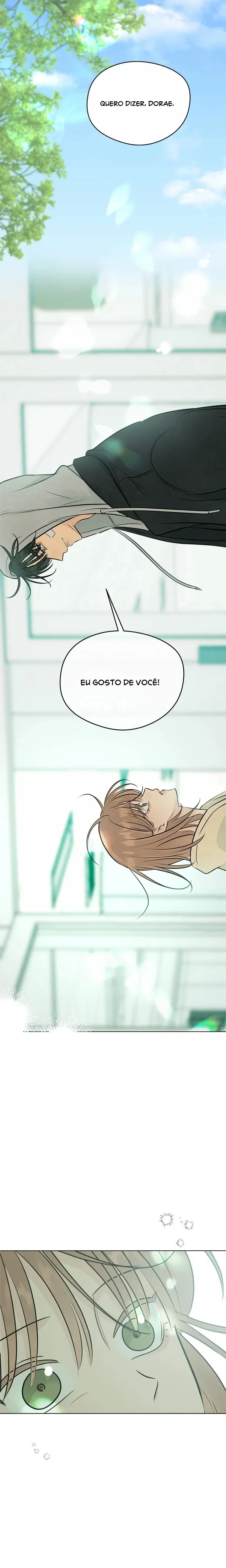 Página 54 do Capítulo 1
