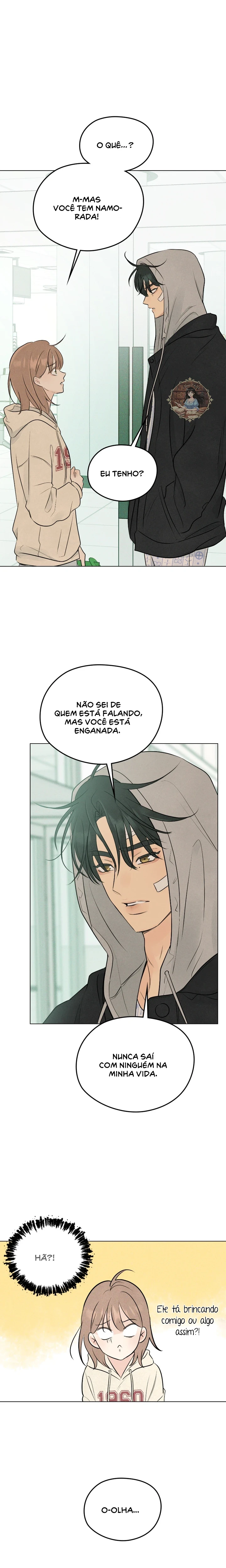 Página 5 do Capítulo 2