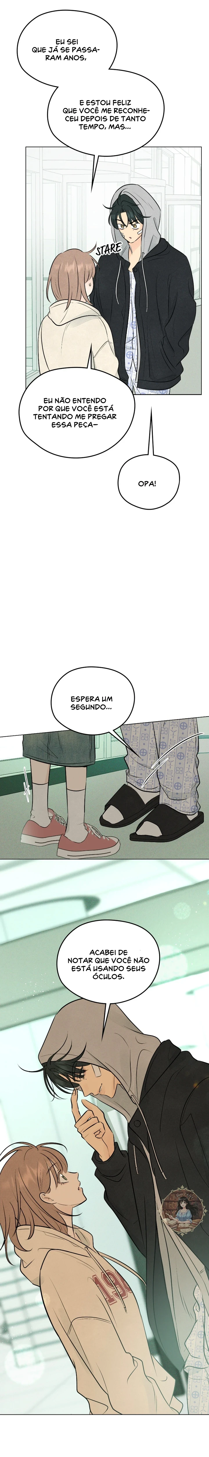 Página 6 do Capítulo 2
