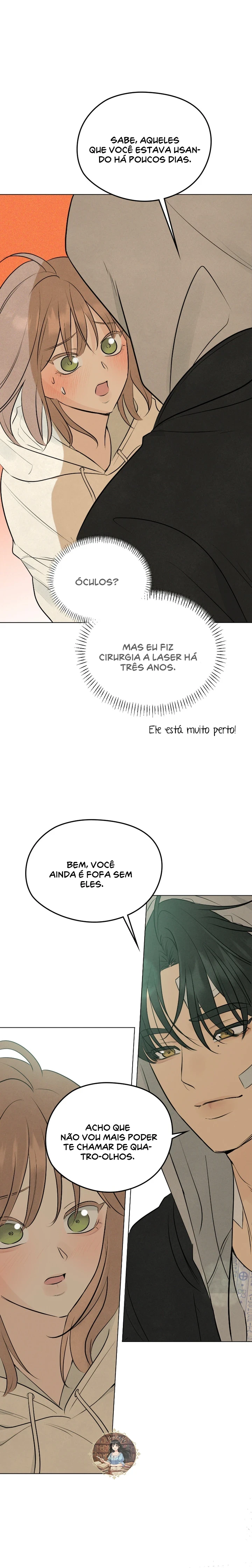 Página 7 do Capítulo 2