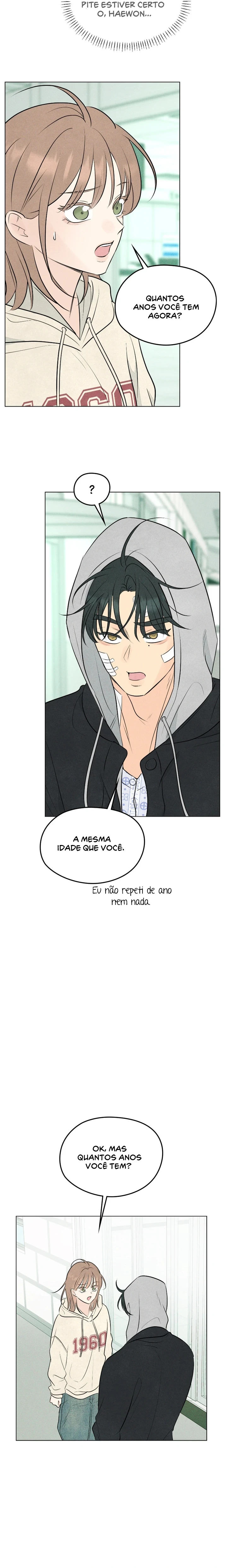 Página 10 do Capítulo 2