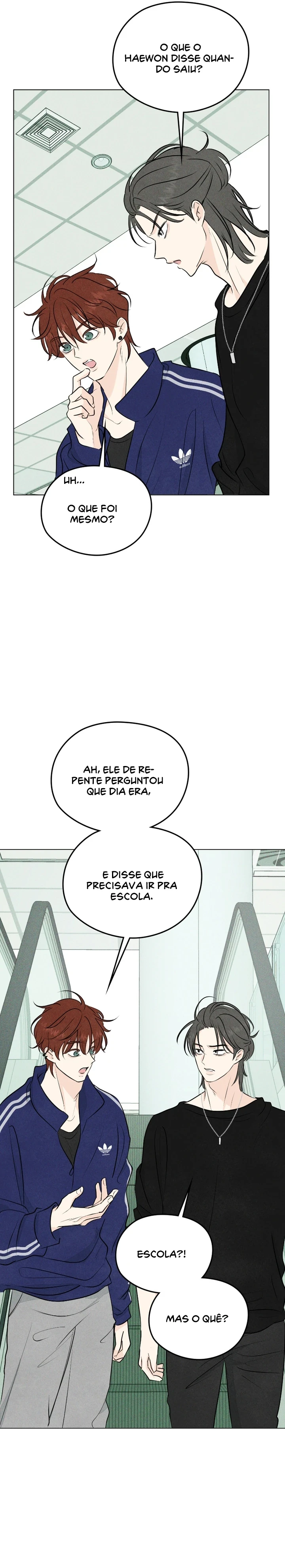 Página 13 do Capítulo 2