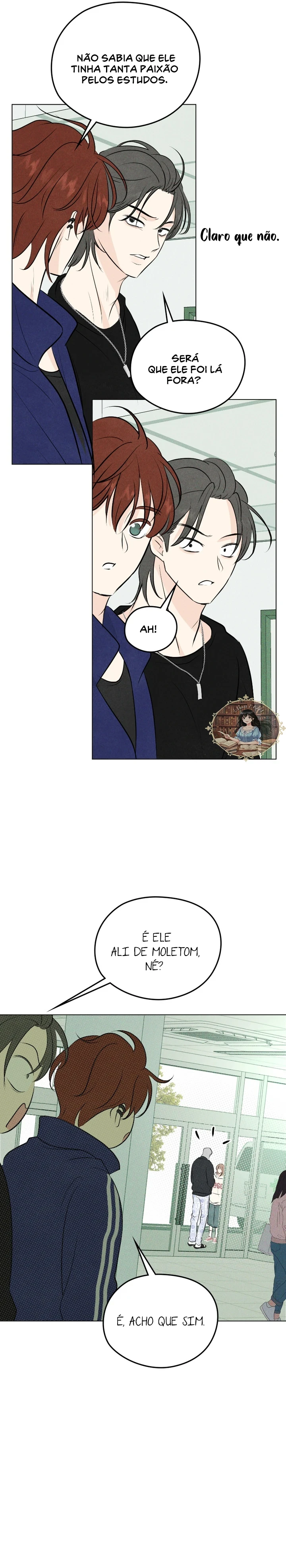 Página 14 do Capítulo 2