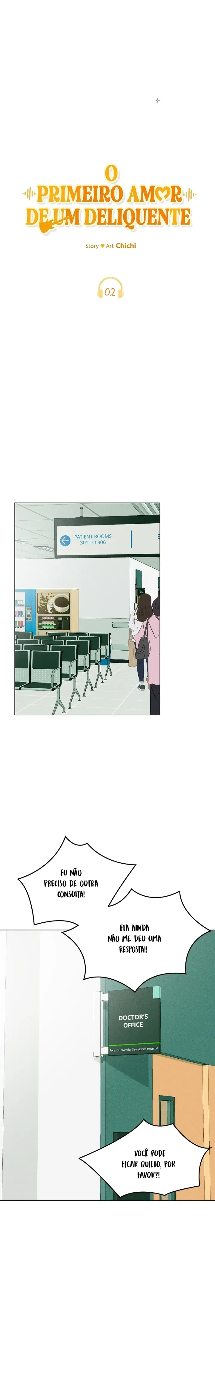 Página 16 do Capítulo 2