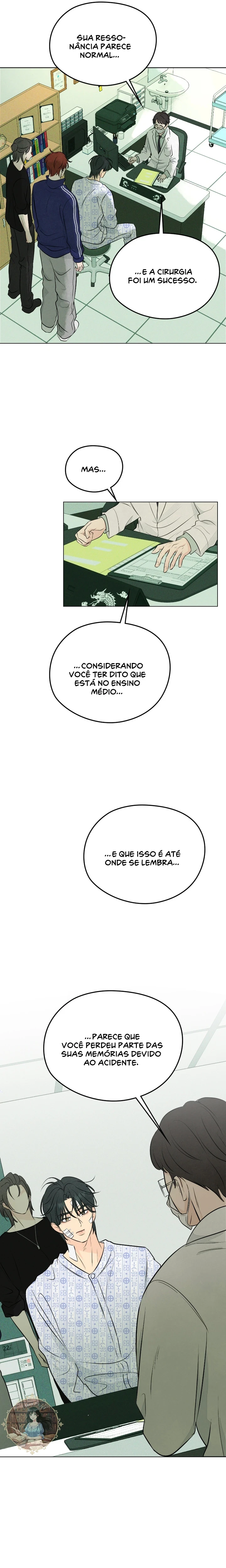 Página 17 do Capítulo 2