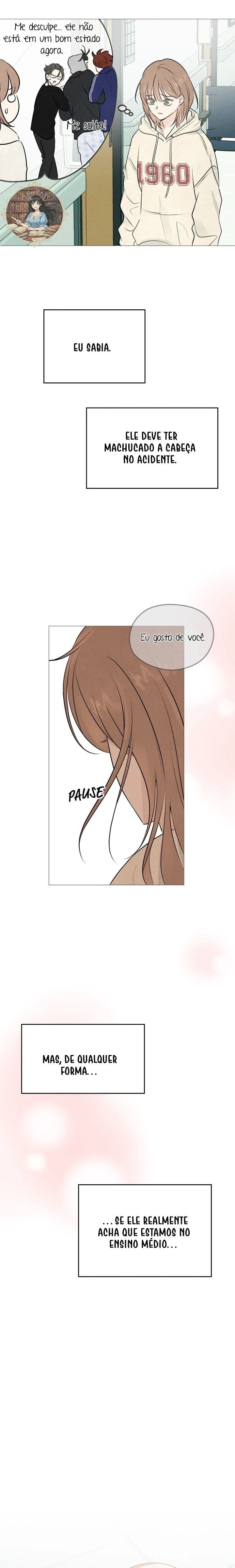 Página 19 do Capítulo 2