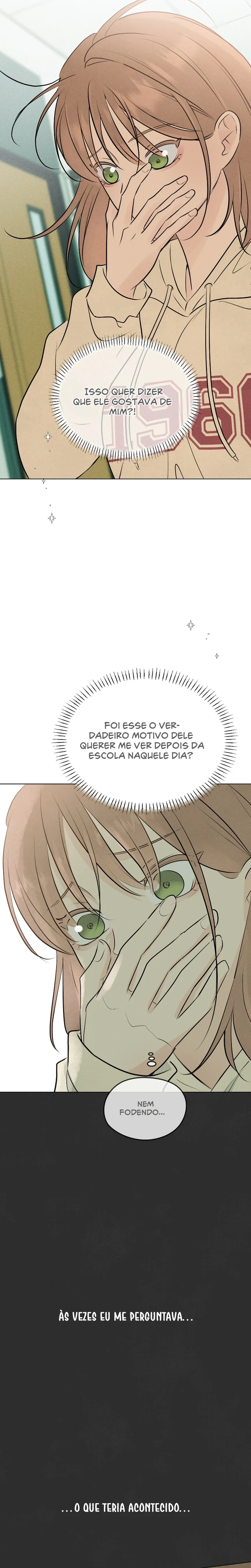 Página 20 do Capítulo 2