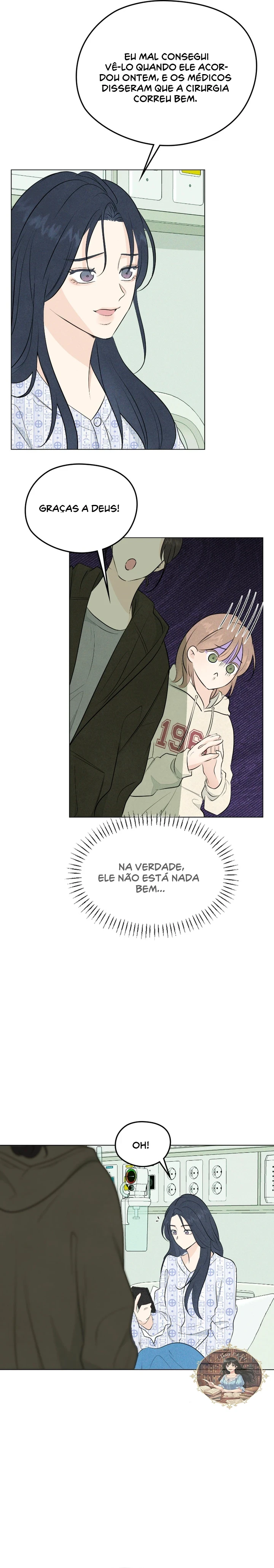Página 25 do Capítulo 2