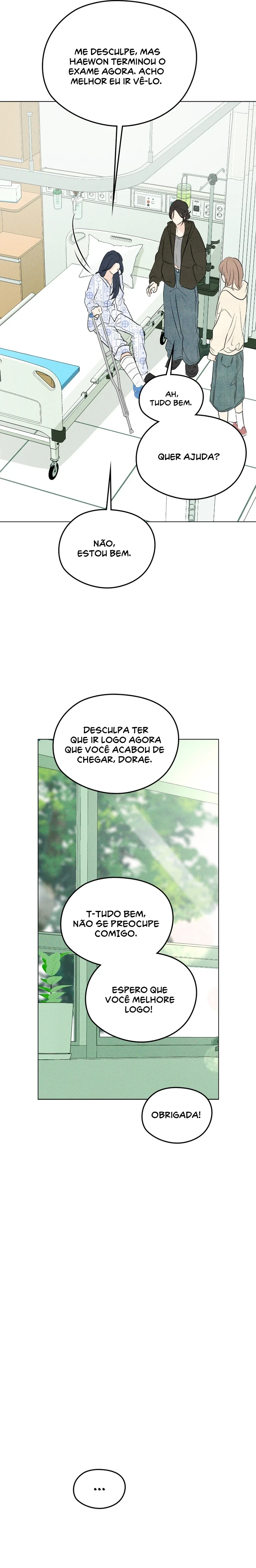 Página 26 do Capítulo 2
