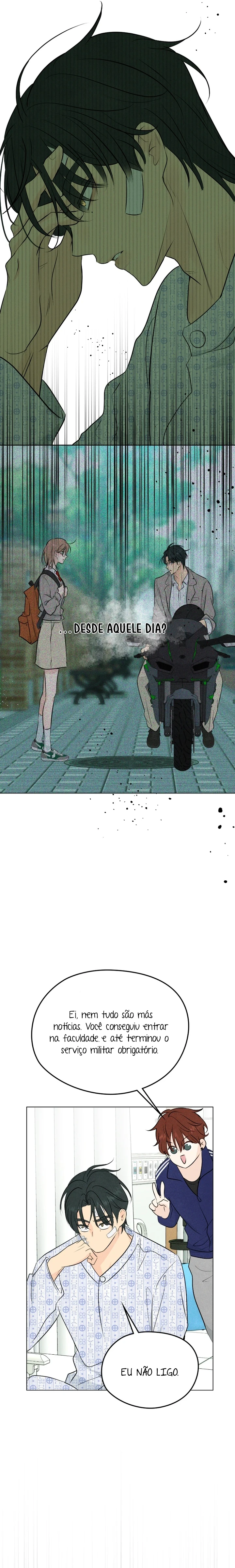 Página 29 do Capítulo 2