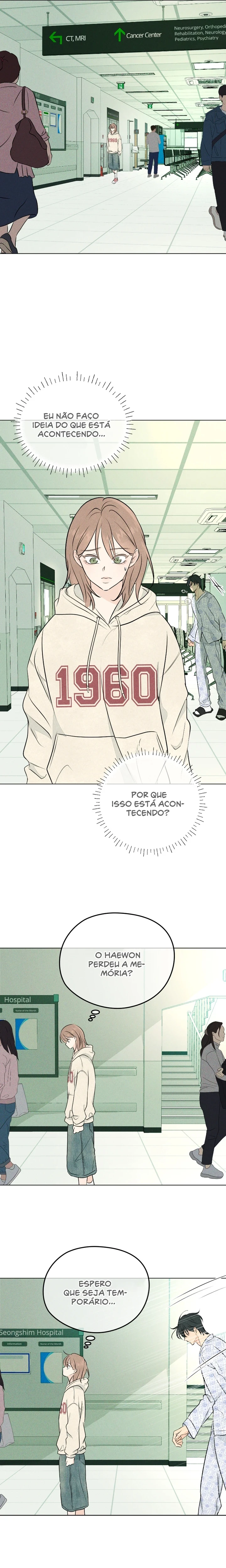 Página 34 do Capítulo 2