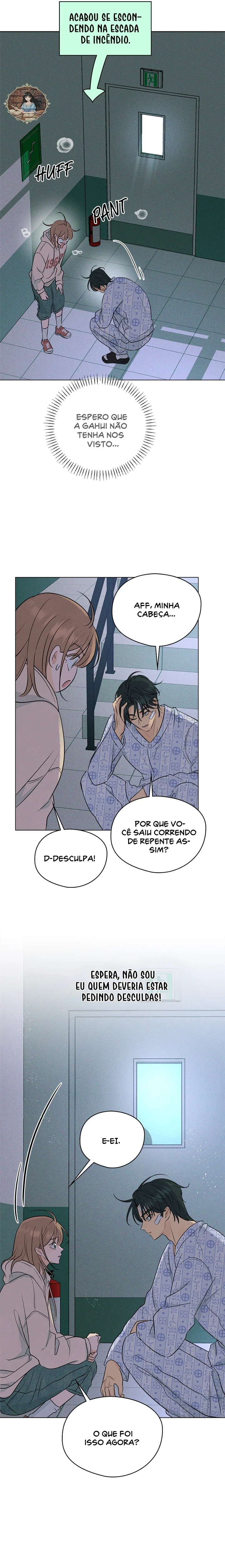 Página 4 do Capítulo 3