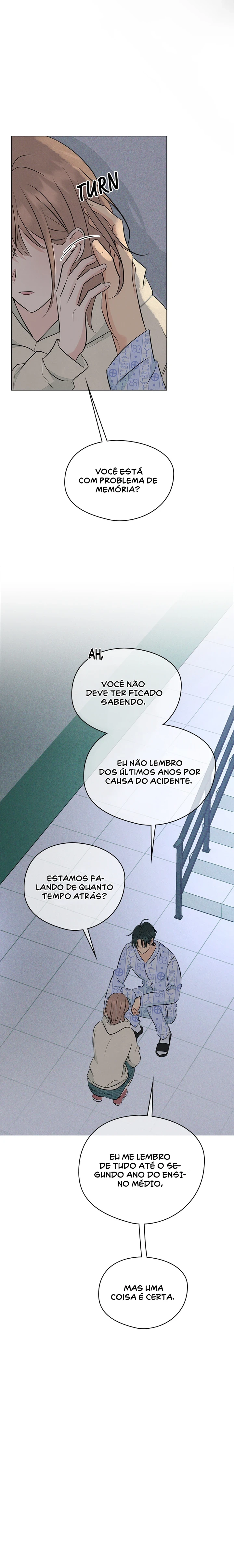 Página 7 do Capítulo 3