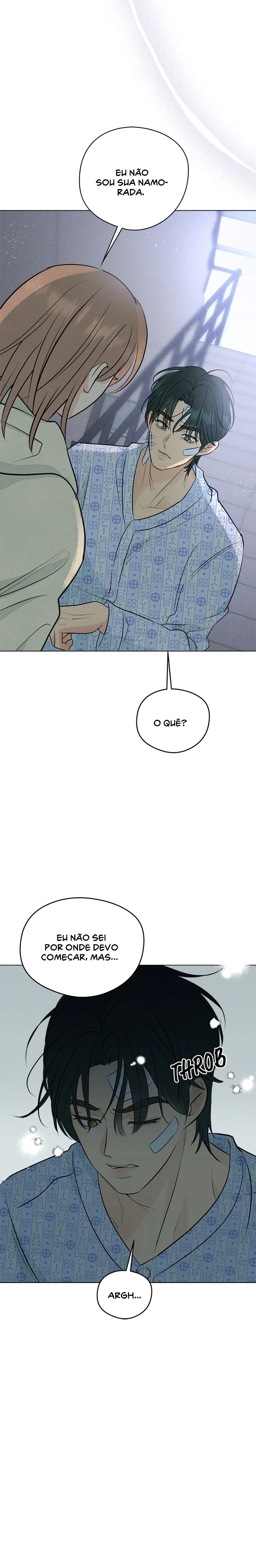 Página 9 do Capítulo 3