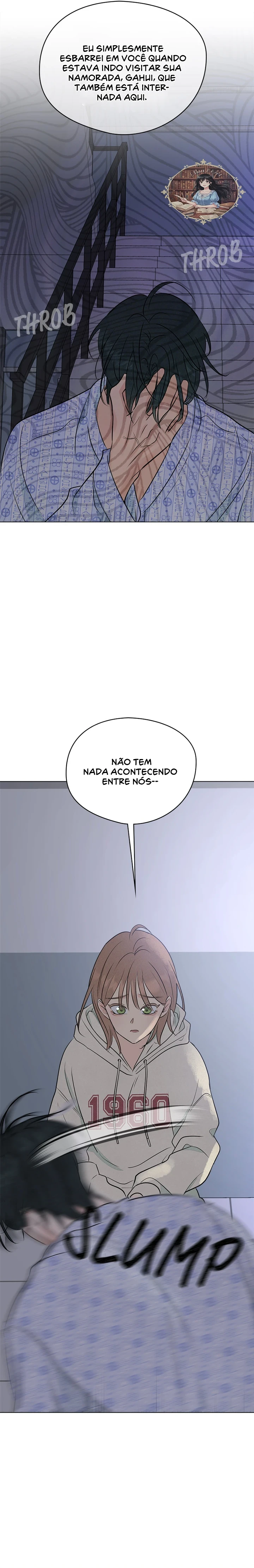 Página 10 do Capítulo 3