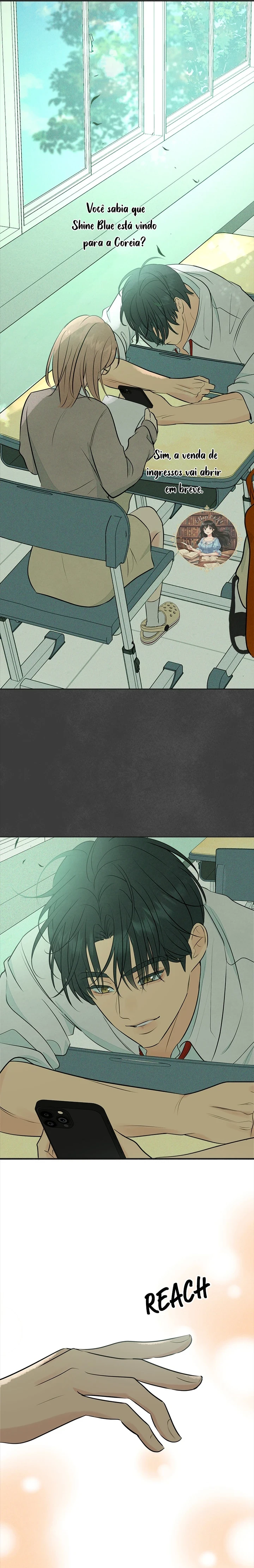 Página 13 do Capítulo 3