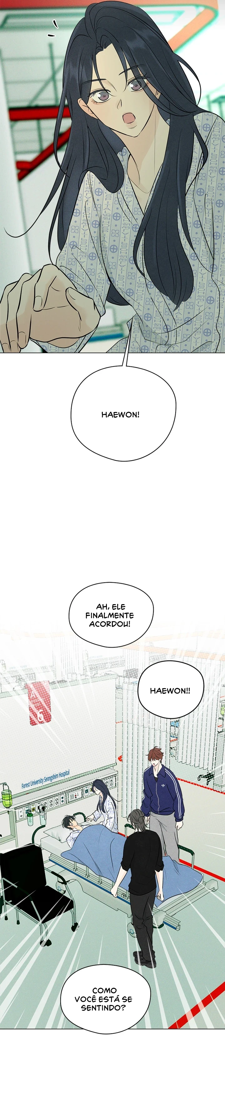 Página 17 do Capítulo 3