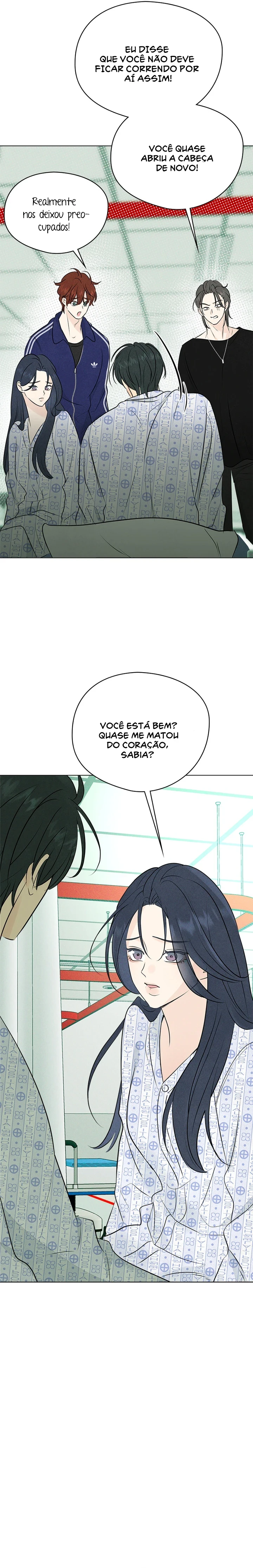 Página 18 do Capítulo 3