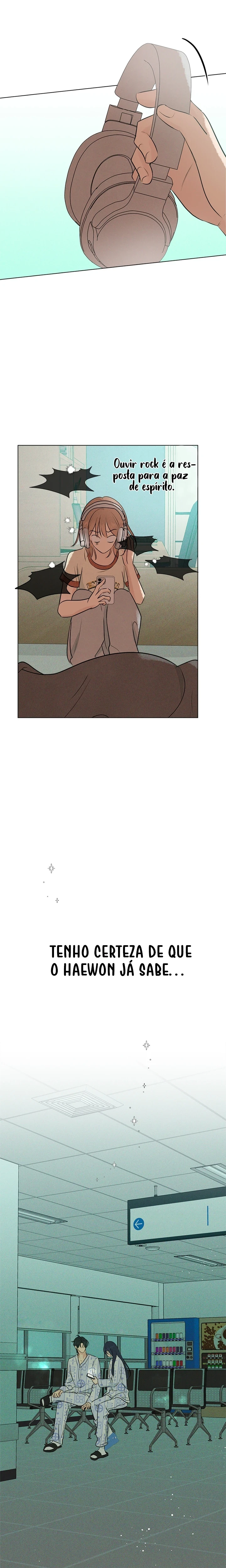 Página 24 do Capítulo 3