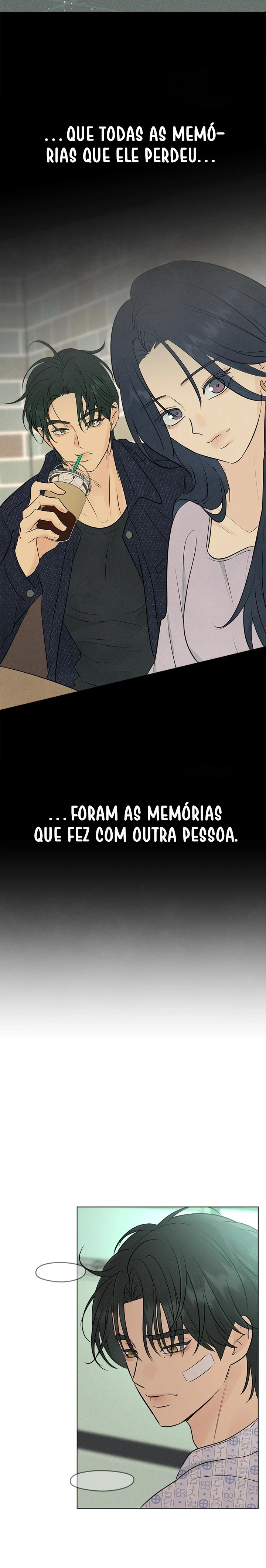 Página 25 do Capítulo 3