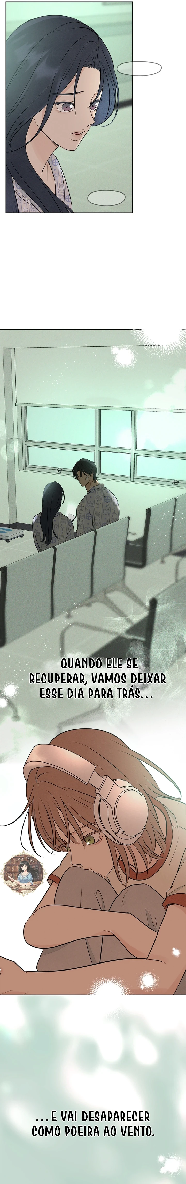 Página 26 do Capítulo 3