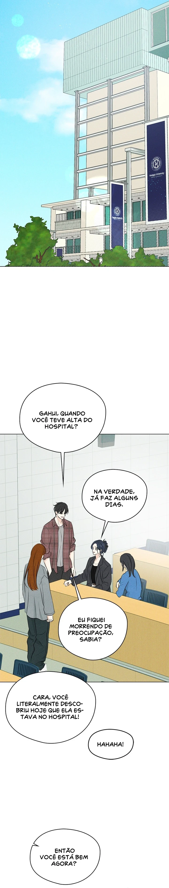 Página 28 do Capítulo 3