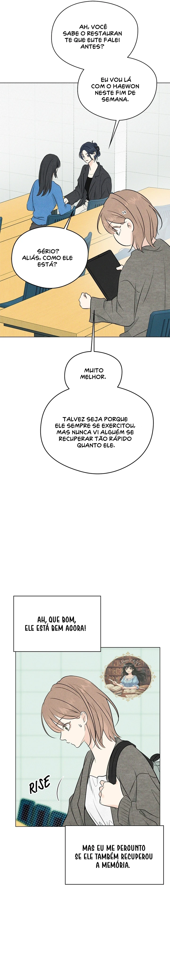 Página 30 do Capítulo 3