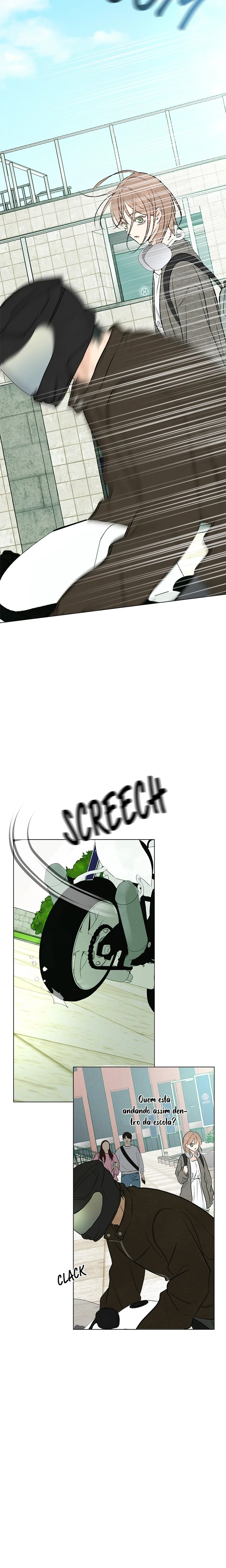 Página 33 do Capítulo 3