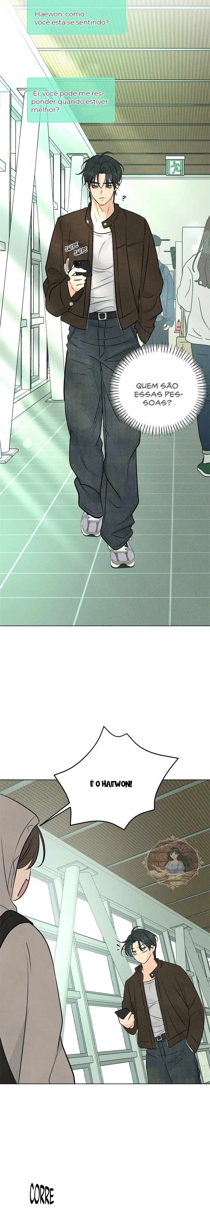 Página 4 do Capítulo 4