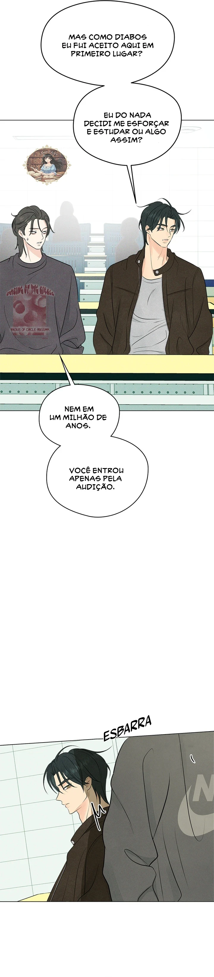 Página 8 do Capítulo 4