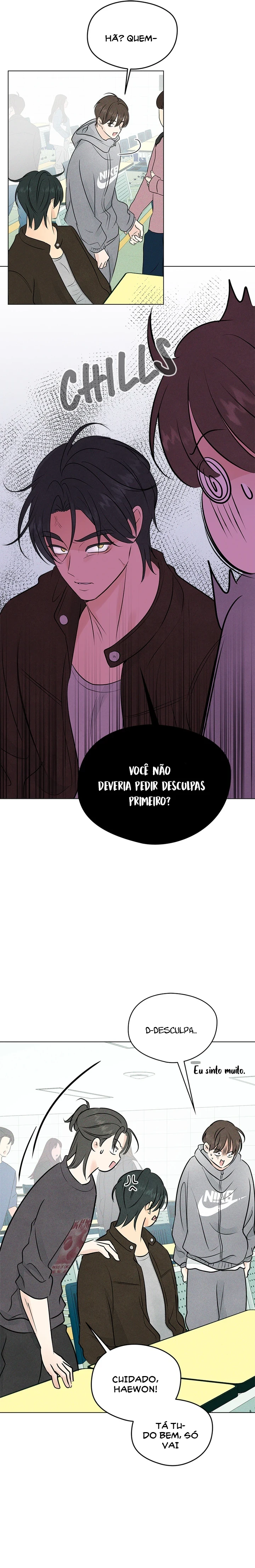 Página 9 do Capítulo 4