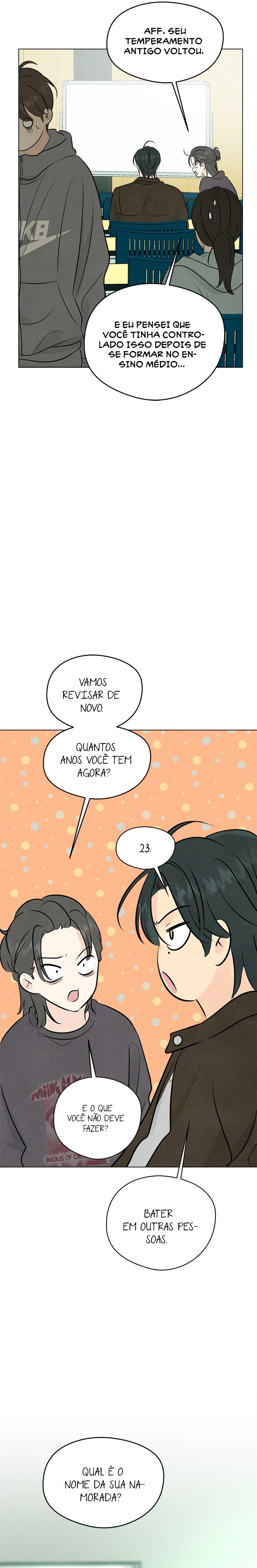 Página 10 do Capítulo 4
