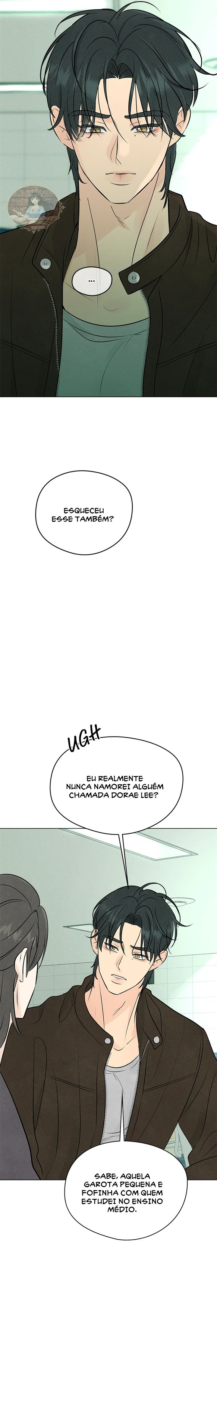 Página 11 do Capítulo 4