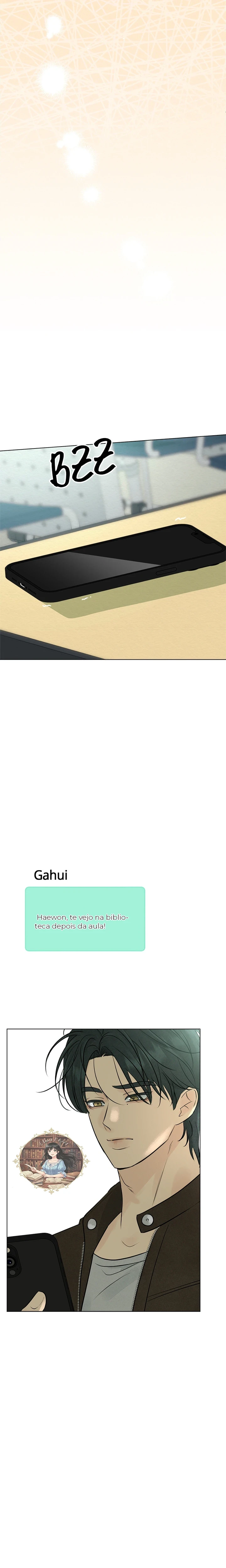 Página 14 do Capítulo 4