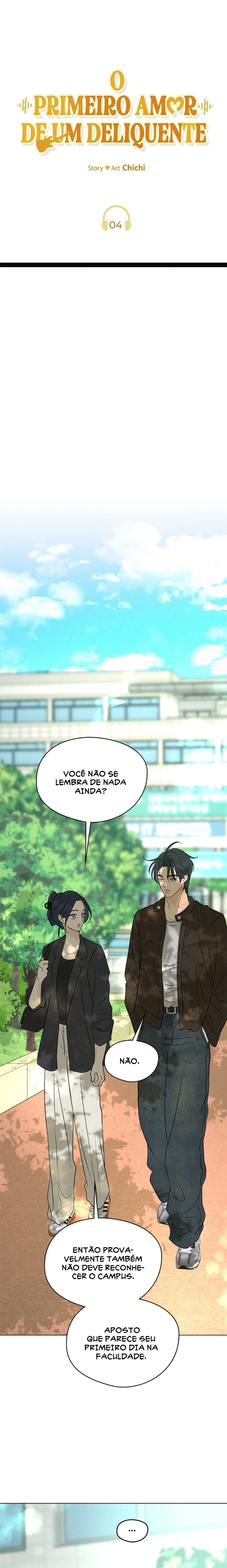Página 15 do Capítulo 4