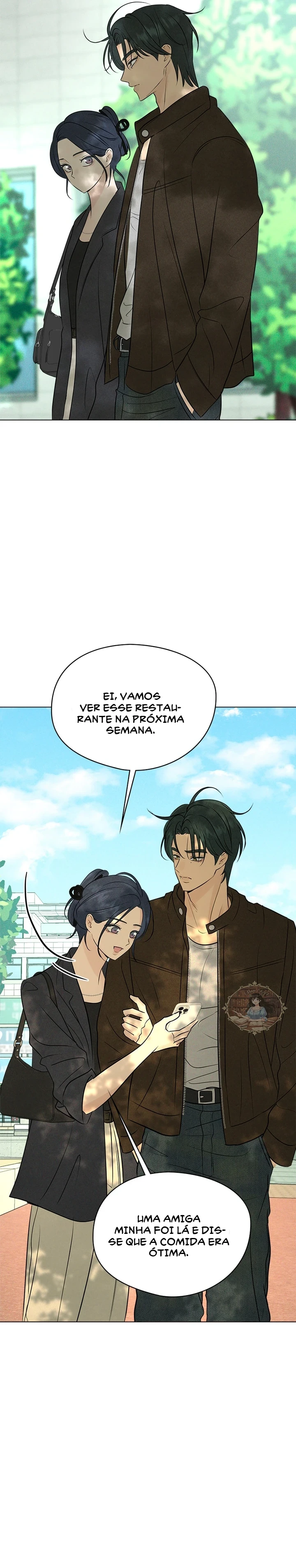 Página 16 do Capítulo 4