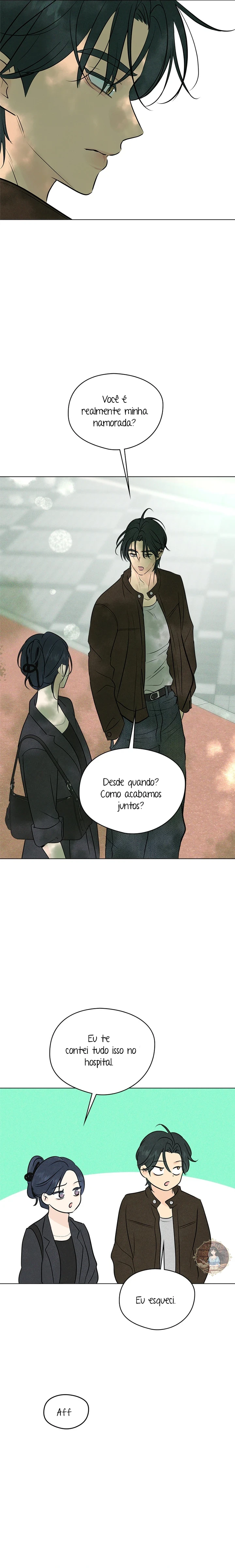 Página 18 do Capítulo 4