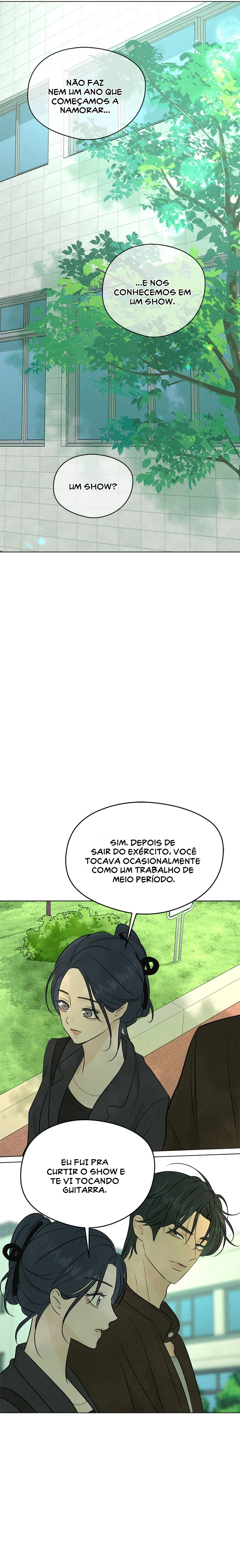 Página 19 do Capítulo 4