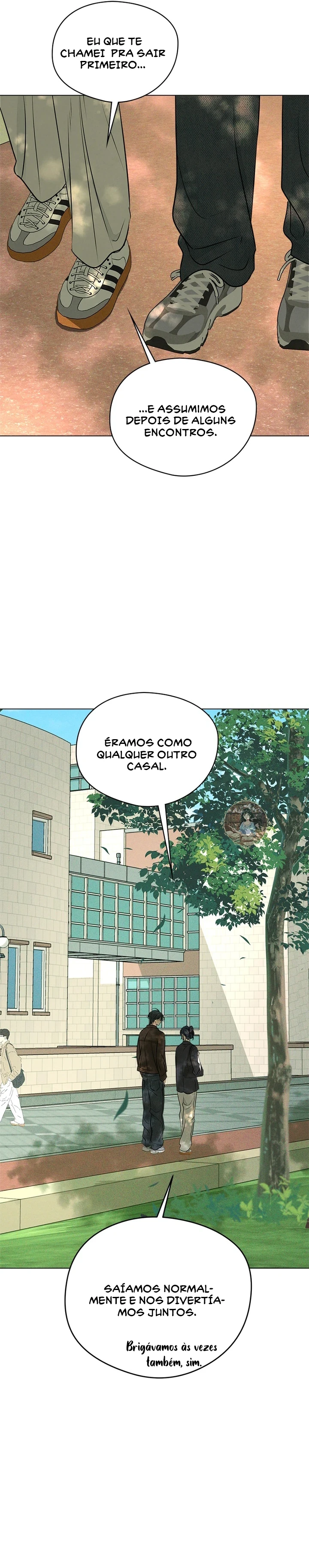 Página 20 do Capítulo 4