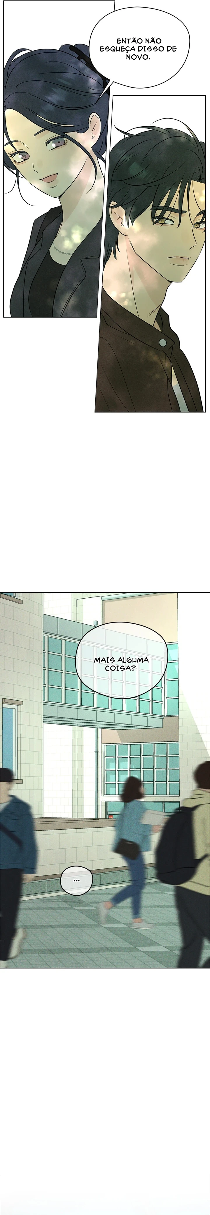 Página 21 do Capítulo 4