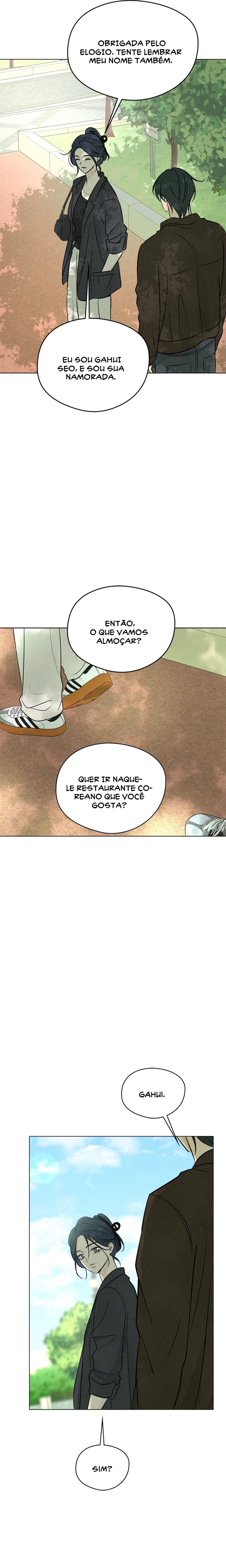 Página 26 do Capítulo 4
