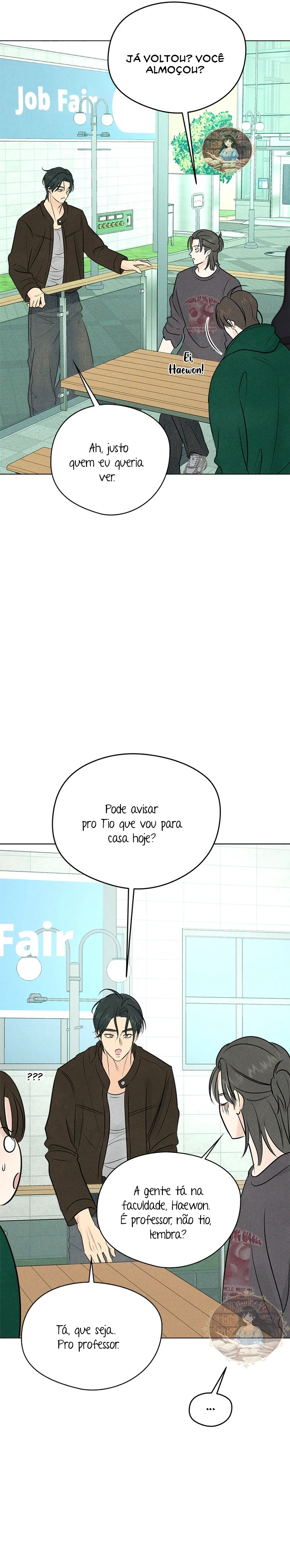 Página 28 do Capítulo 4