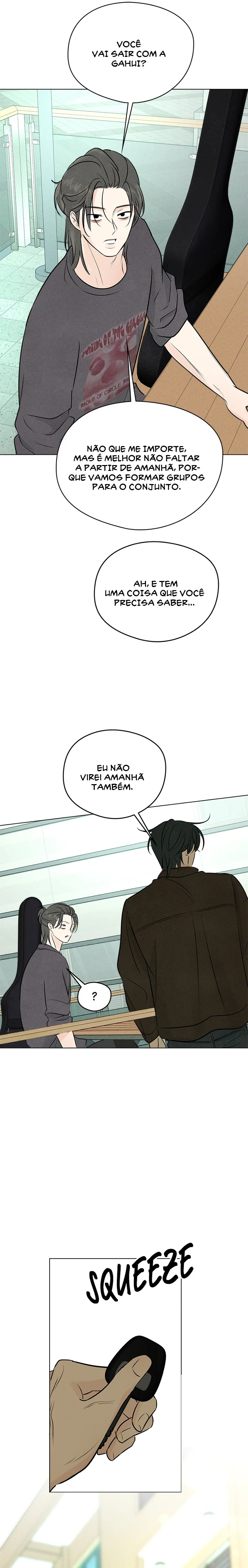 Página 29 do Capítulo 4