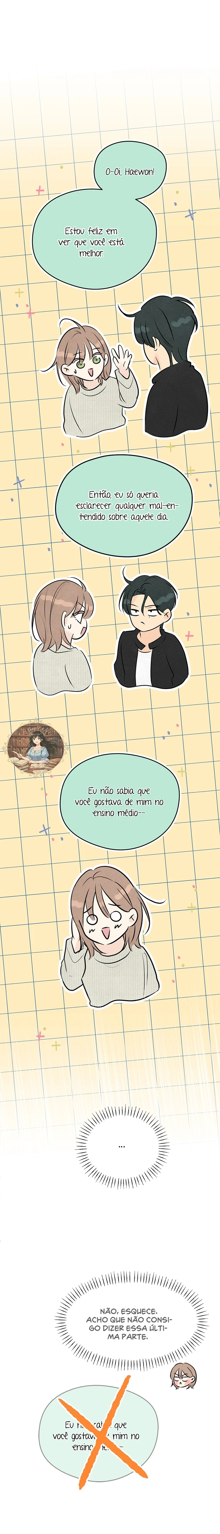 Página 5 do Capítulo 5