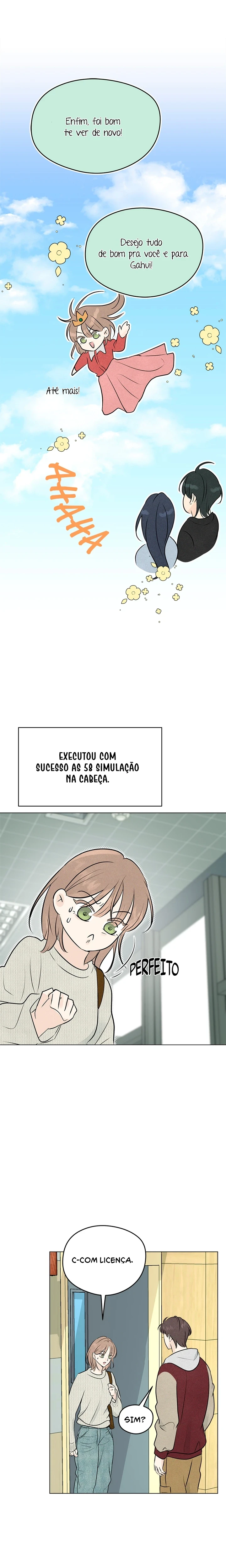 Página 6 do Capítulo 5
