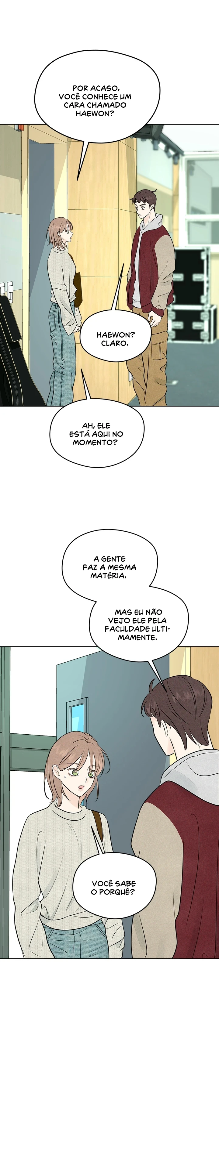 Página 7 do Capítulo 5