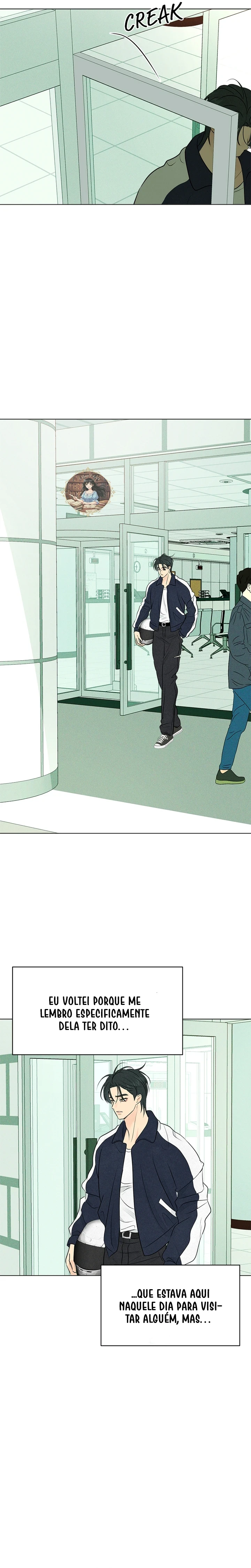 Página 10 do Capítulo 5
