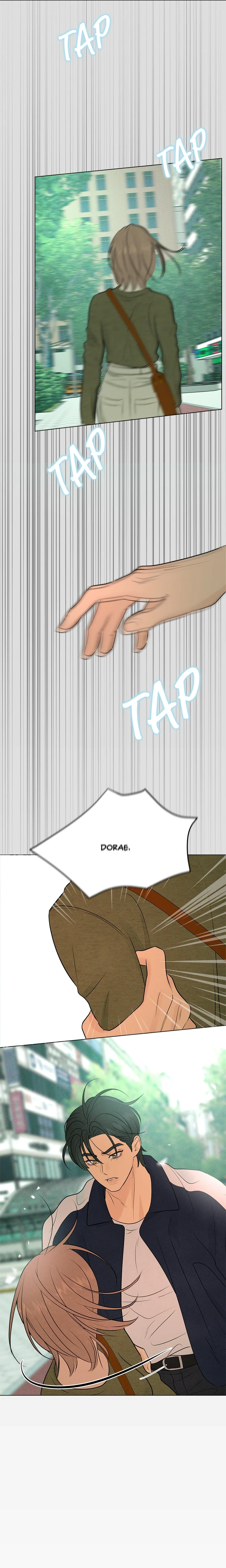 Página 14 do Capítulo 5
