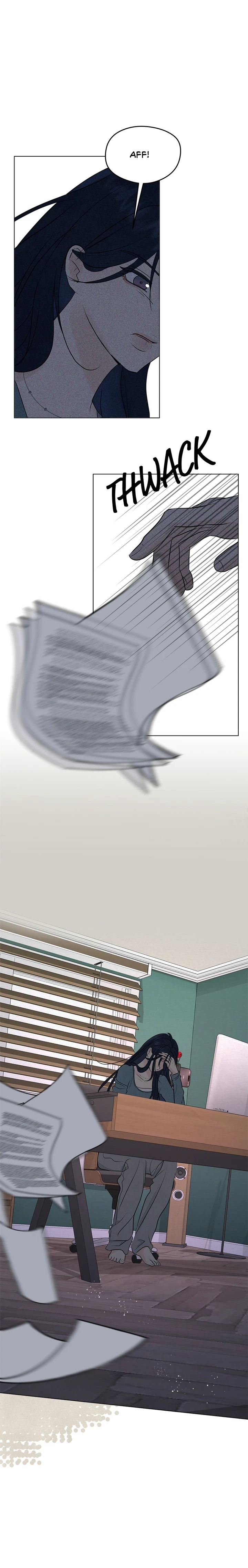 Página 19 do Capítulo 5